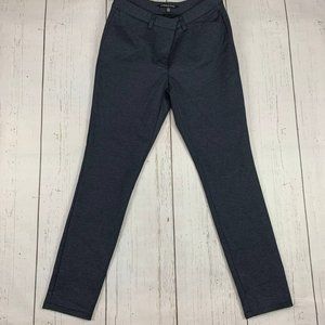 Andrew Marc 30x28 Mid Rise Skinny‎ Stretch Pants Women
